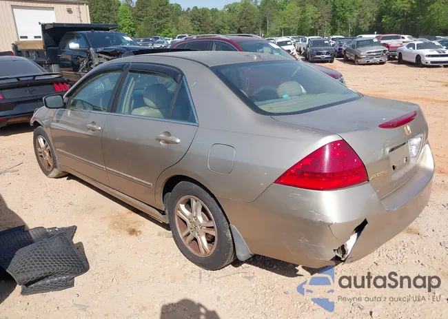 1HGCM56846A038055: 42054400