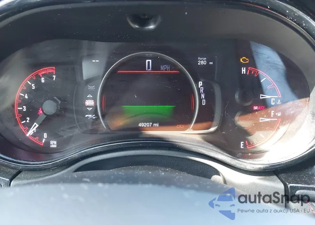 1C4SDHCT9PC567463: 42054420