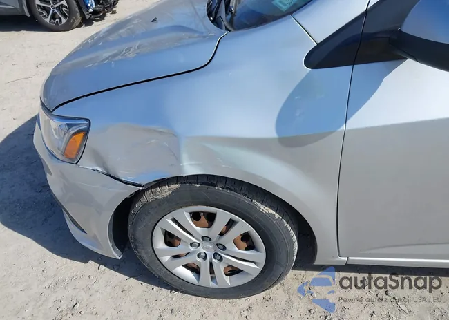 1G1JG6SB7L4123754: 42054439