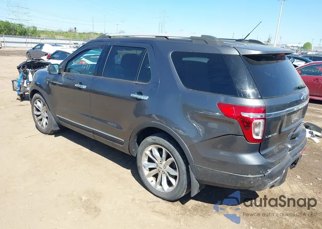 1FM5K8F80FGB95346: 42054443