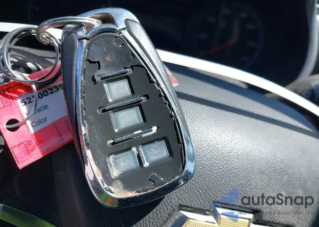 1G1ZG5ST2KF218828: 42054479