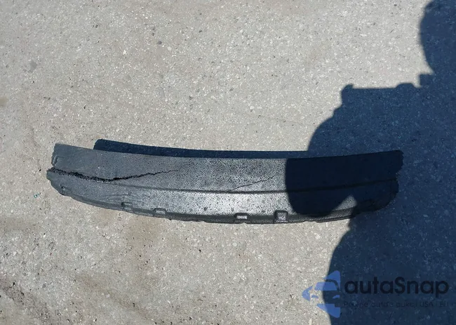 1G1ZG5ST2KF218828: 42054479