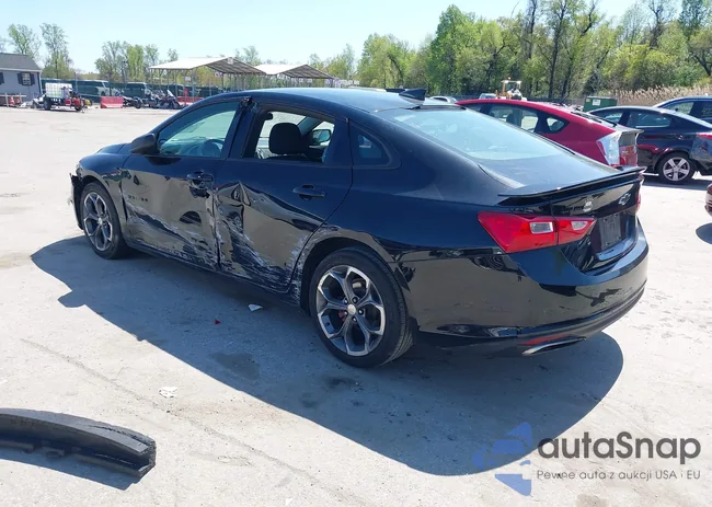 1G1ZG5ST2KF218828: 42054479