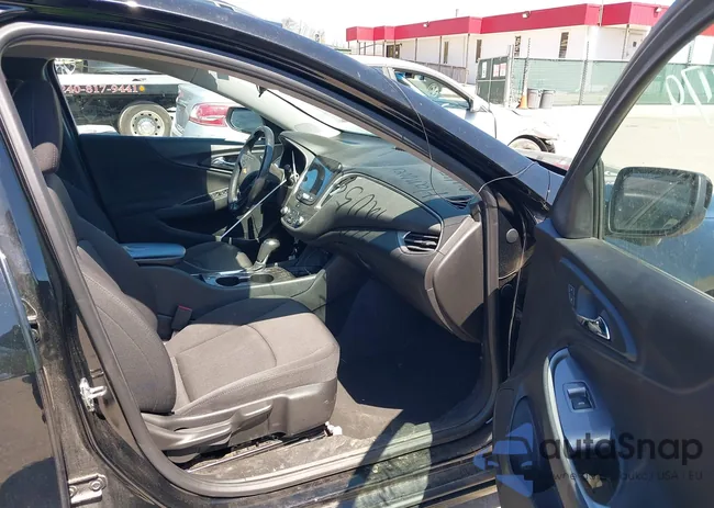 1G1ZG5ST2KF218828: 42054479