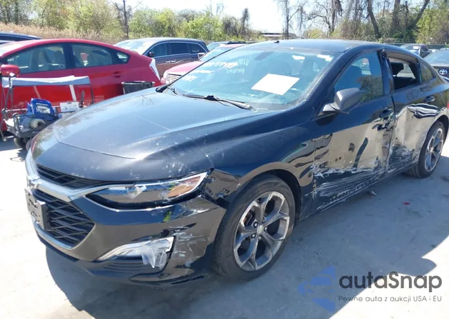 1G1ZG5ST2KF218828: 42054479