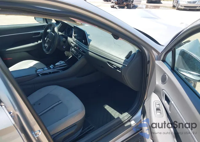 5NPEG4JA0MH080960: 42054521