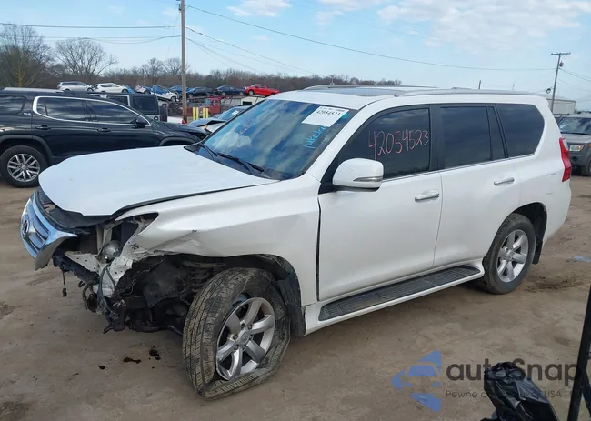 JTJBM7FX1B5028239: 42054523