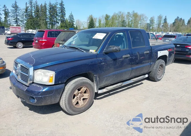 1D7HW48NX6S708140: 42054527