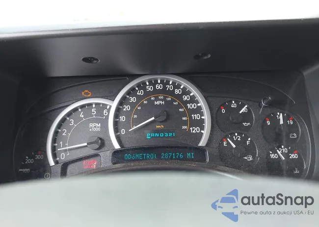 5GRGN23U85H125037: 42054530