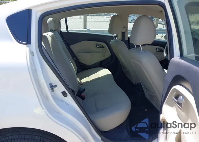 KNADM4A31D6188047: 42054557