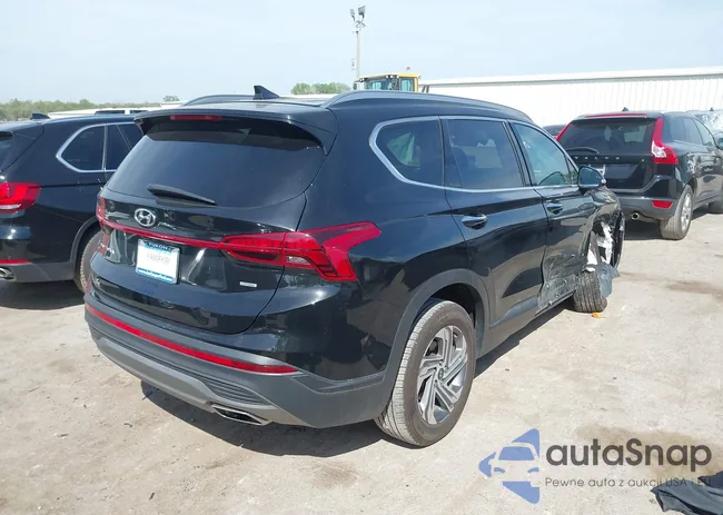 5NMS2DAJ8PH609655: 42054564