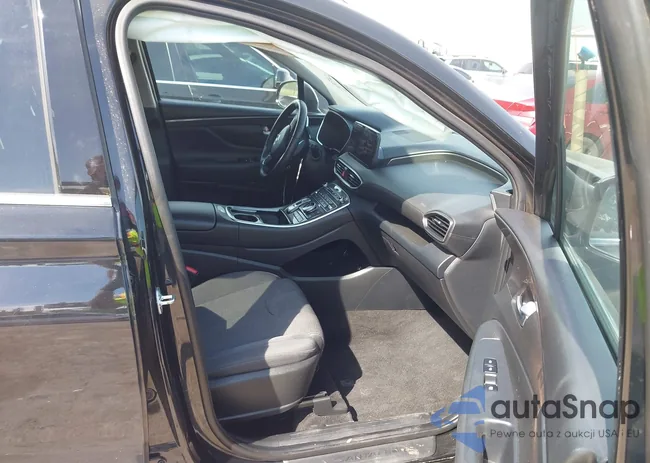 5NMS2DAJ8PH609655: 42054564