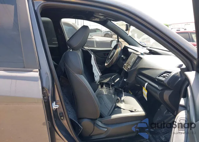 JF2SKAMC1PH503305: 42054574