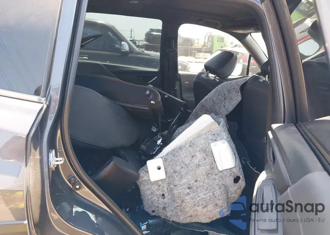 JF2SKAMC1PH503305: 42054574