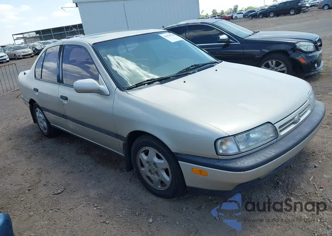 JNKCP01PXPT408534: 42054584