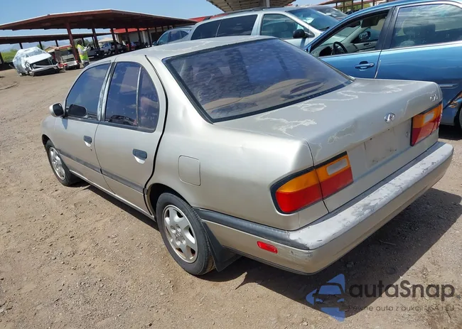 JNKCP01PXPT408534: 42054584