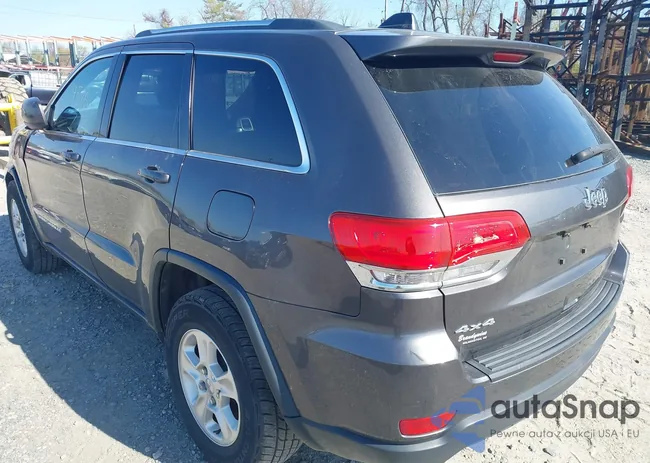 1C4RJFAGXEC392025: 42054586