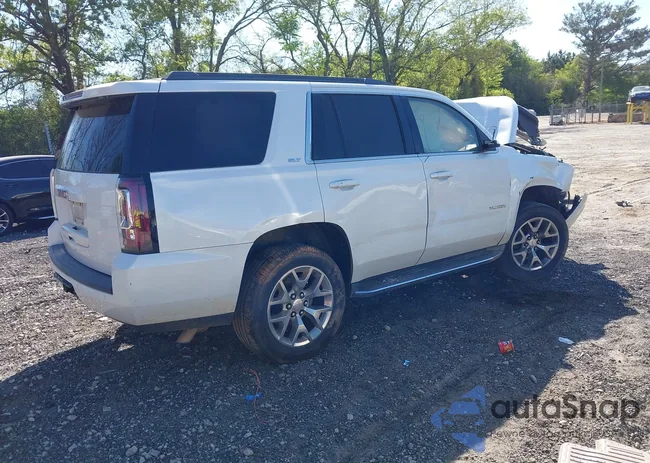 1GKS1BKC7GR168754: 42054592