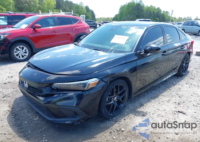 2HGFE2F50PH548789: 42054595