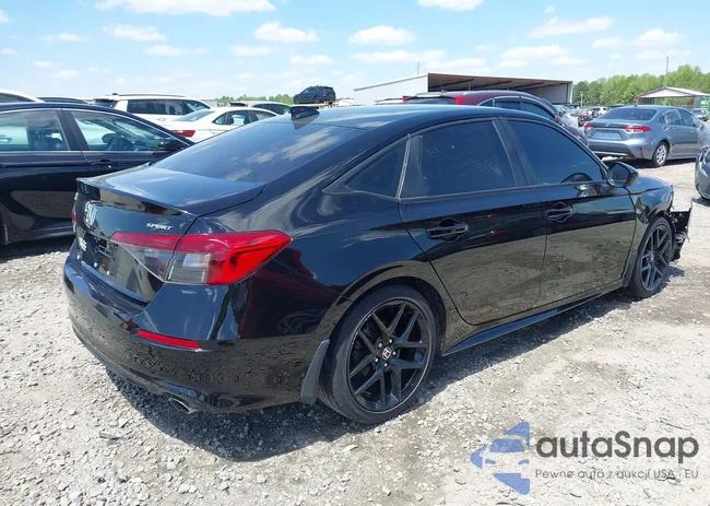 2HGFE2F50PH548789: 42054595