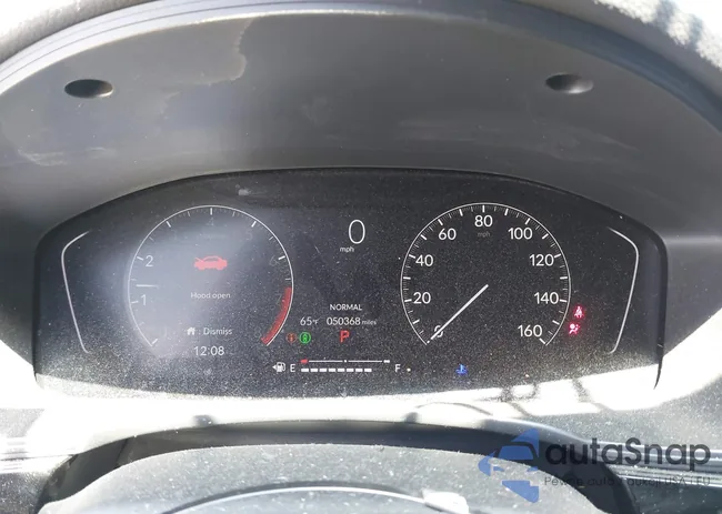 2HGFE2F50PH548789: 42054595