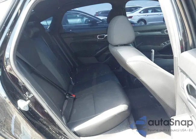 2HGFE2F50PH548789: 42054595