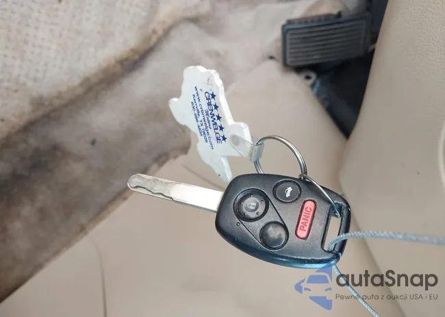 3HGCM56467G710441: 42054596