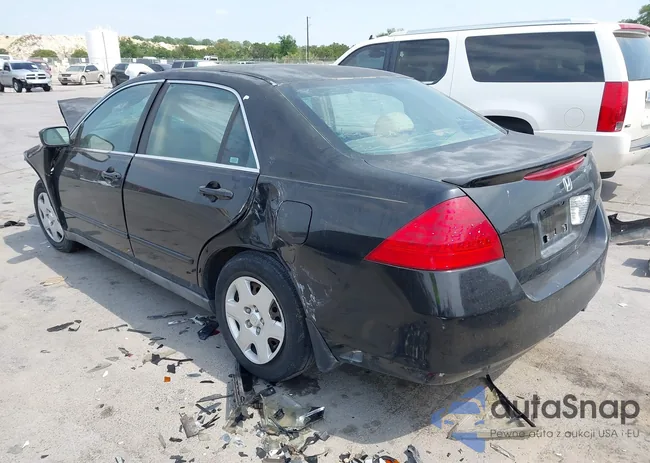 3HGCM56467G710441: 42054596