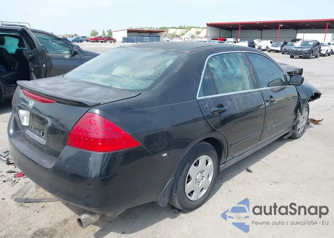 3HGCM56467G710441: 42054596