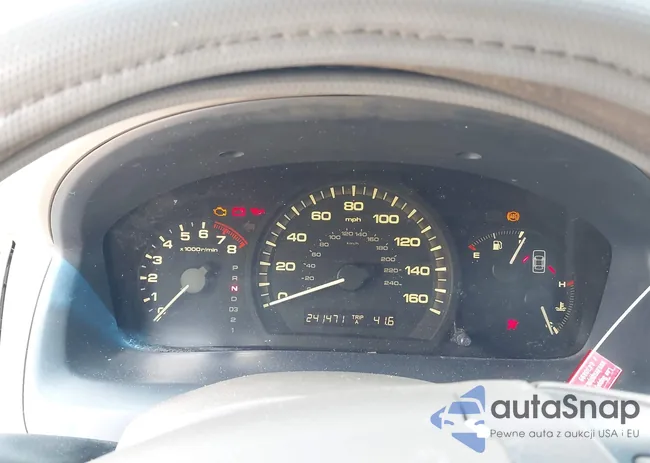 3HGCM56467G710441: 42054596