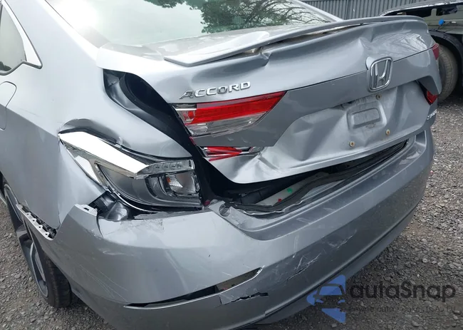 1HGCV1F3XJA028424: 42054598