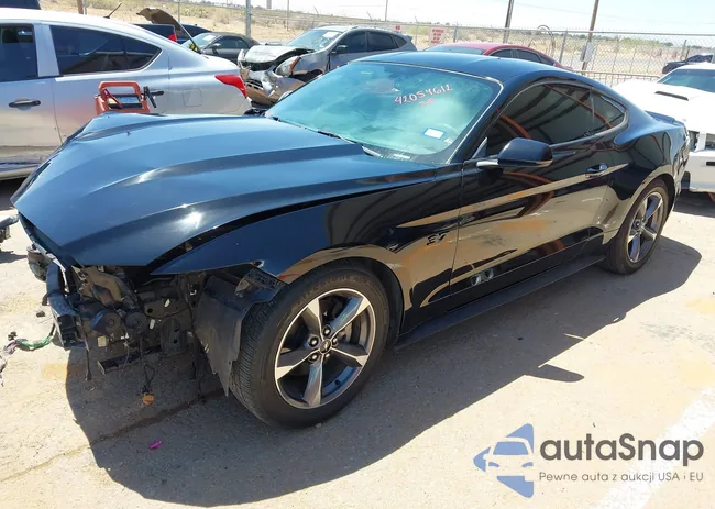 1FA6P8AM8F5367607: 42054612