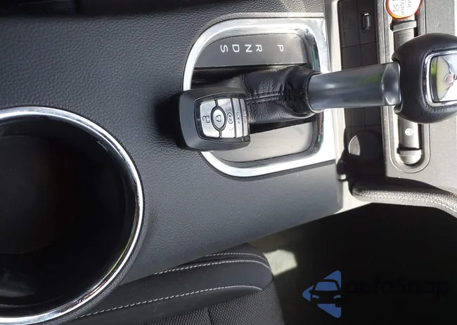 1FA6P8AM8F5367607: 42054612