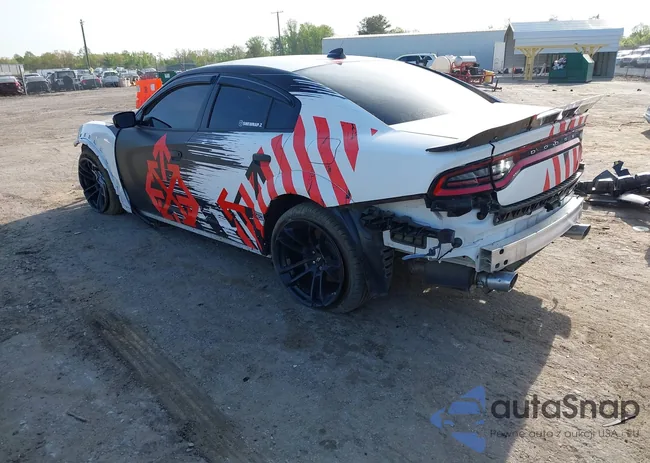 2C3CDXGJ3PH628752: 42054620