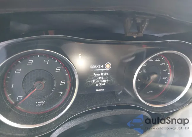 2C3CDXGJ3PH628752: 42054620