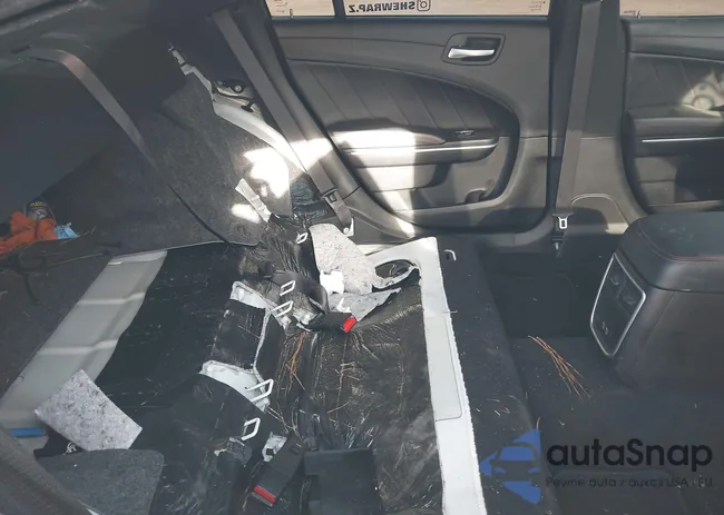 2C3CDXGJ3PH628752: 42054620