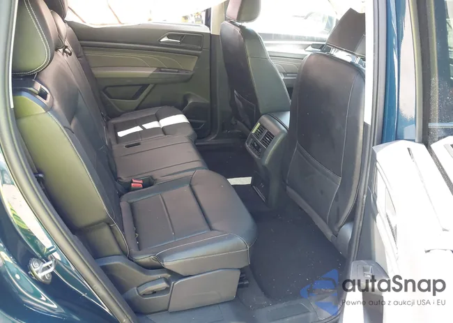 1V2WR2CA8MC589320: 42054627