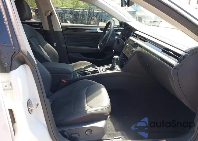 WVWAR7AN6ME013499: 42054628