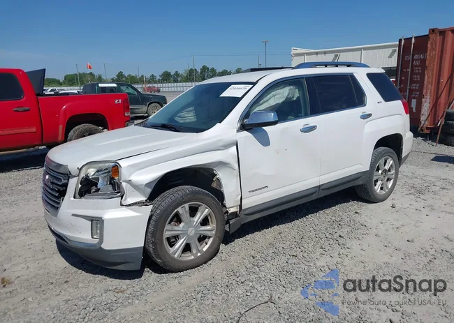 2GKFLPE31H6187673: 42054629