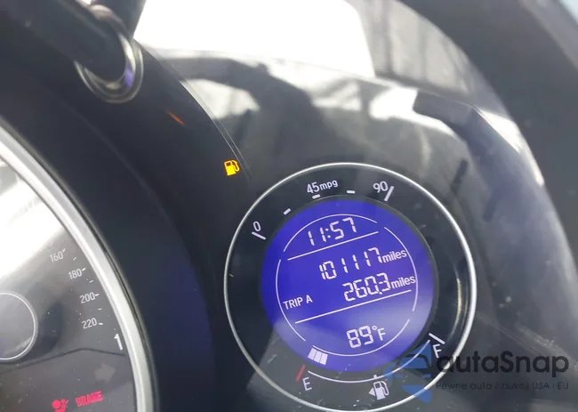 3HGGK5H48LM732408: 42054658