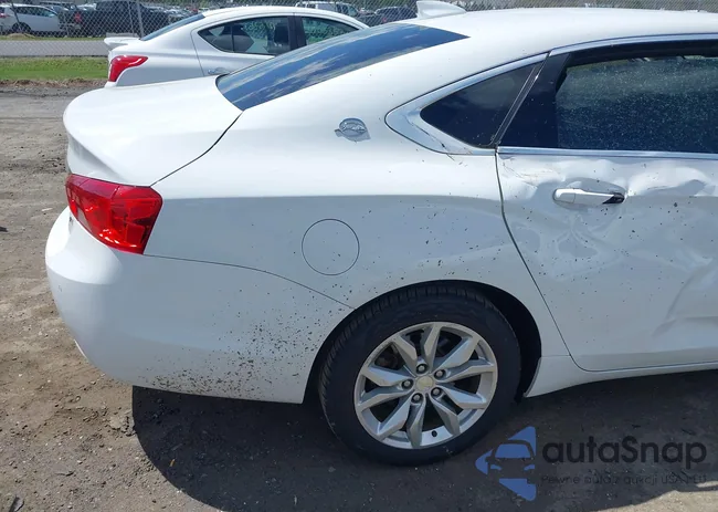 2G1105SA7G9162014: 42054686