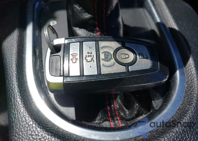 1FA6P8TH6J5113497: 42054693