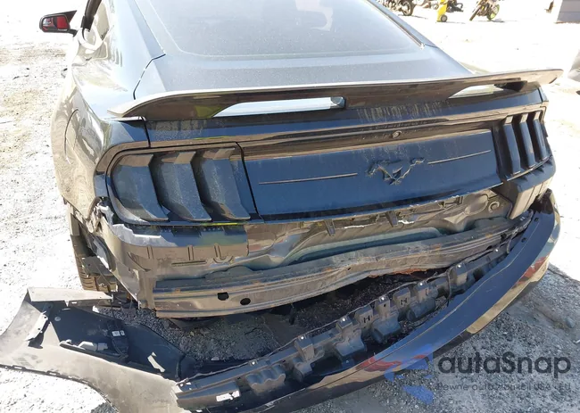 1FA6P8TH6J5113497: 42054693