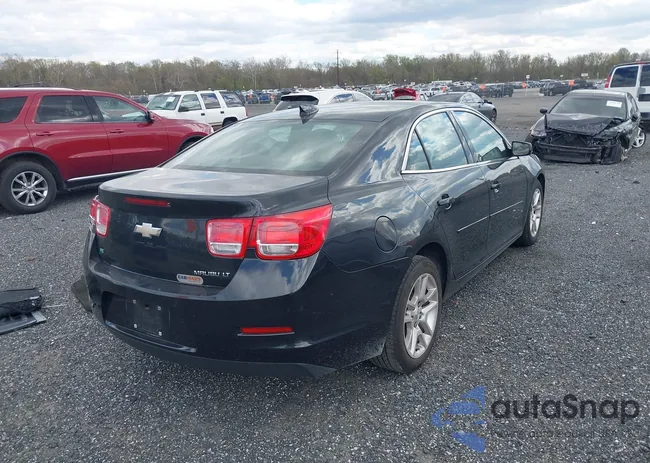 1G11C5SL3FF279832: 42054709