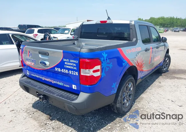 3FTTW8E39NRA74666: 42054715