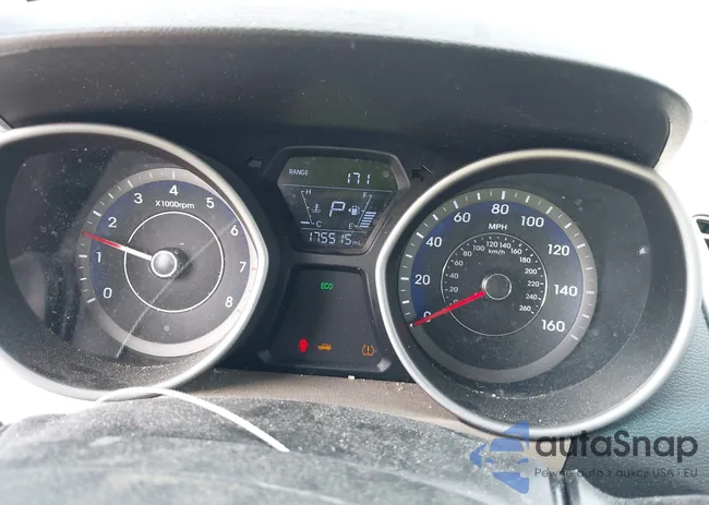 KMHDH4AE9FU456233: 42054717