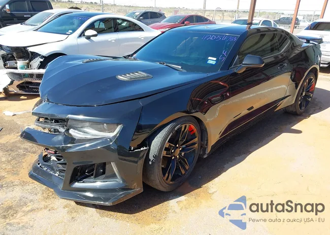 1G1FH1R77G0138131: 42054753