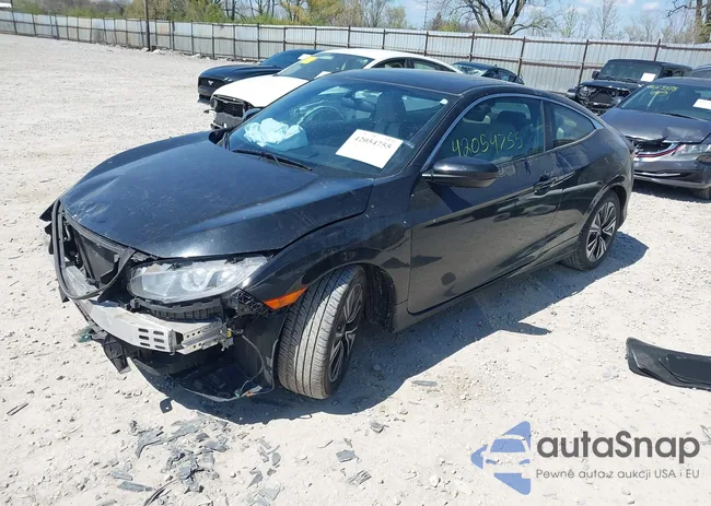 2HGFC3B37HH354374: 42054755