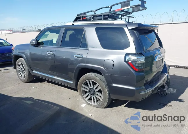 JTEBU5JR8L5837301: 42054773