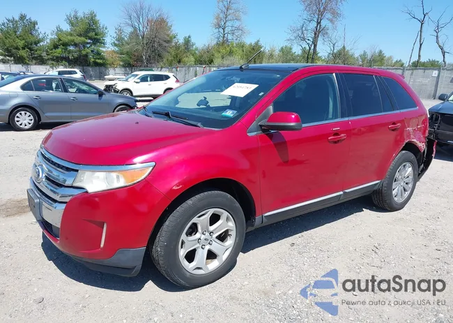 2FMDK4KC2BBA95149: 42054783